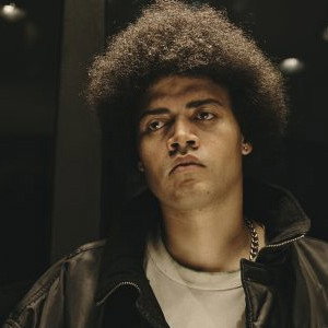 James Ferraro