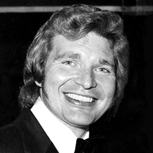 Derren Nesbitt's profile Derren Nesbitt