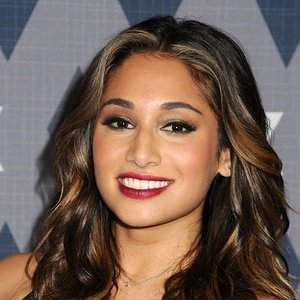 Meaghan Rath's profile Meaghan Rath