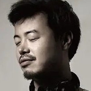 Fei Peng