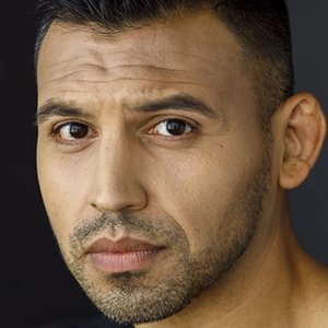 Bobby Hernandez's profile Bobby Hernandez's profile