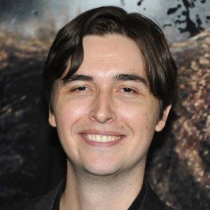 Dan Mazeau