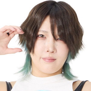 Chie Nagatani