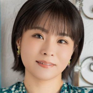 Saki Fukuhara