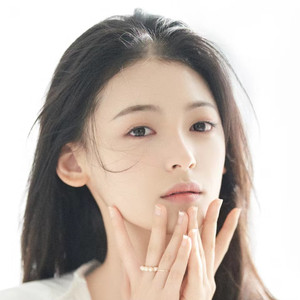 Shang Xinyue
