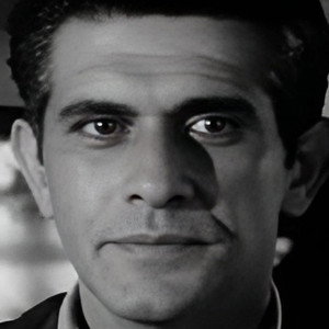 George Sawaya