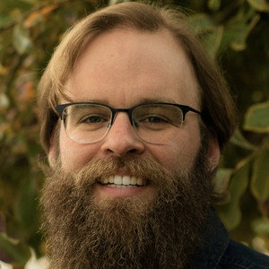 John H. Lang