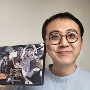 Seok Seung-hoon