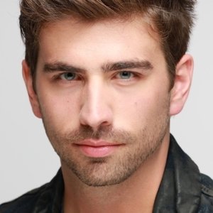 Swen Temmel's profile Swen Temmel's profile