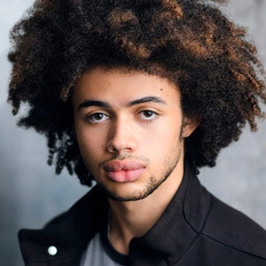 Zac Looker