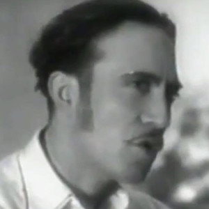 Joaquín Busquets