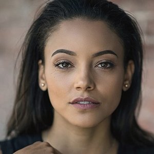 Gabrielle Walsh's profile Gabrielle Walsh's profile