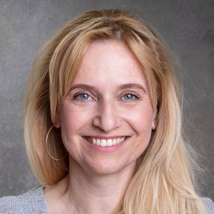 Eva Elxa