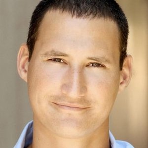 Chad Mountain's profile Chad Mountain's profile