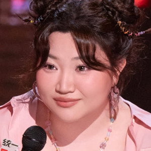 漆漆