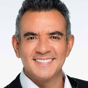 Héctor Sandarti