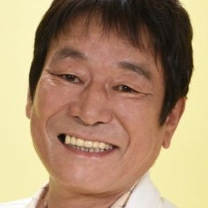 Dankan