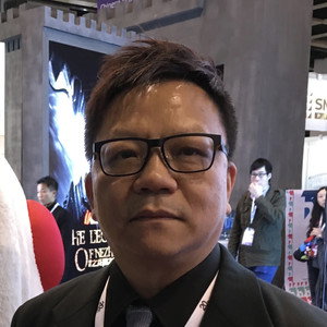 黃育德