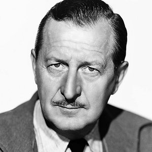 Stanley Andrews's profile Stanley Andrews's profile