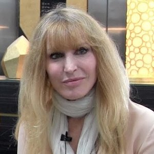 Janice Karman's profile Janice Karman's profile