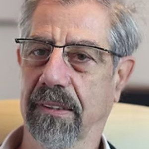 Luigi Ceccarelli