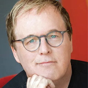 Brad Bird