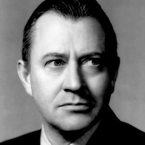Carl Benton Reid's profile Carl Benton Reid's profile
