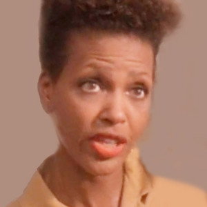Barbara Tasker