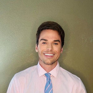 Scott Kasics