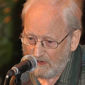 Aarre Karén