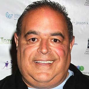 Joseph R. Gannascoli