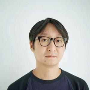 양진모