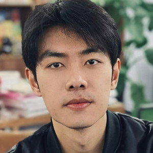 Wei Yuhao