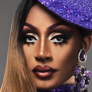 Jaida Essence Hall