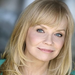 Kelli Maroney