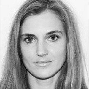 Ingebeth Solveig Drost