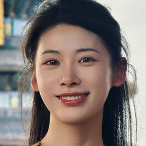 钟小淇