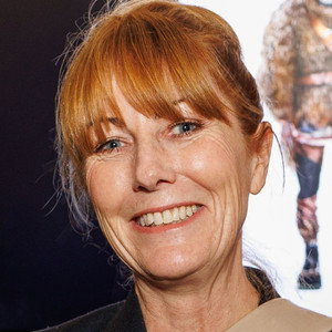 Amanda Neale