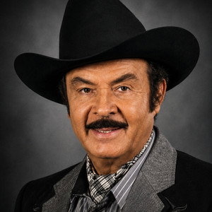 Antonio Aguilar