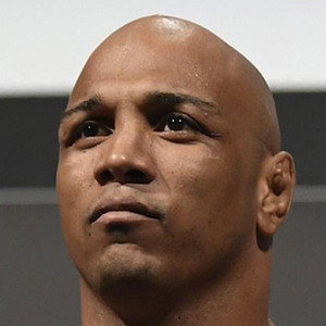 Marcos Rogério de Lima