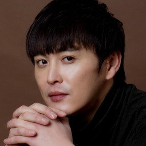 Zhou Yun Shen