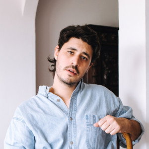 Pedro Duarte
