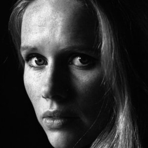 Liv Ullmann's profile Liv Ullmann's profile