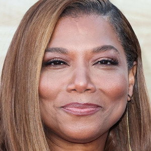 Queen Latifah