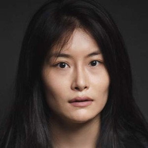 Kim Dan-bi
