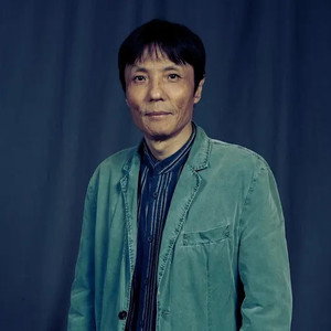 赵小丁