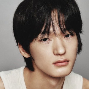 Lee Seung-chan