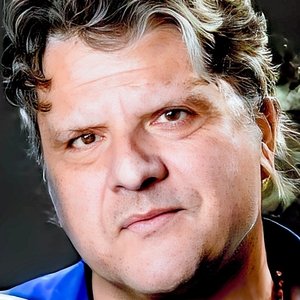 Vito Rezza's profile Vito Rezza