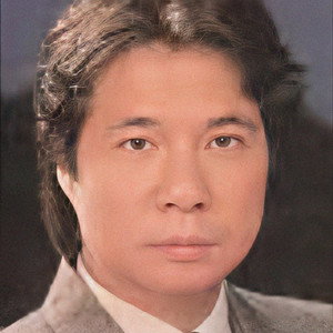 冯伟林