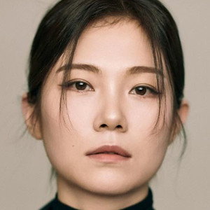 Woo Yeon-seo